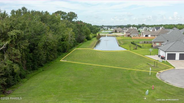 102 Cogswell Drive, Lafayette, LA 70503