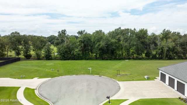 102 Cogswell Drive, Lafayette, LA 70503