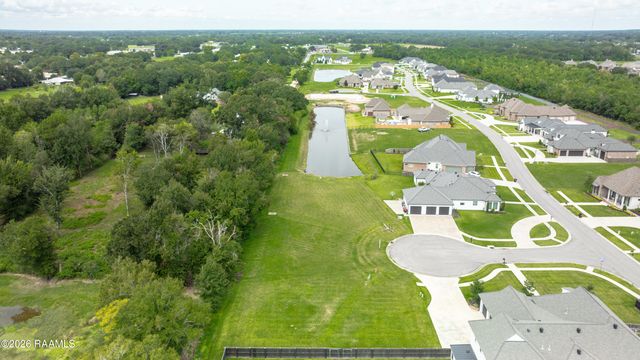 102 Cogswell Drive, Lafayette, LA 70503