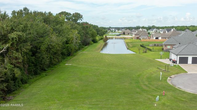 102 Cogswell Drive, Lafayette, LA 70503