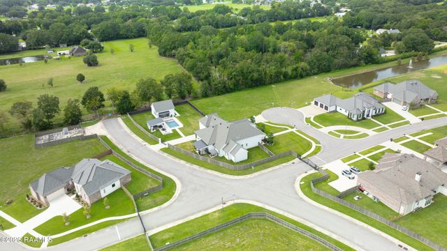 102 Cogswell Drive, Lafayette, LA 70503