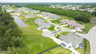 102 Cogswell Drive, Lafayette, LA 70503