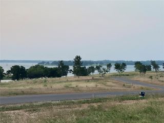 Lot 8 Old Peninsula Trail, Corsicana, TX 75109