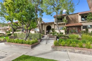 19545 Sherman Way 47, Reseda, CA 91335