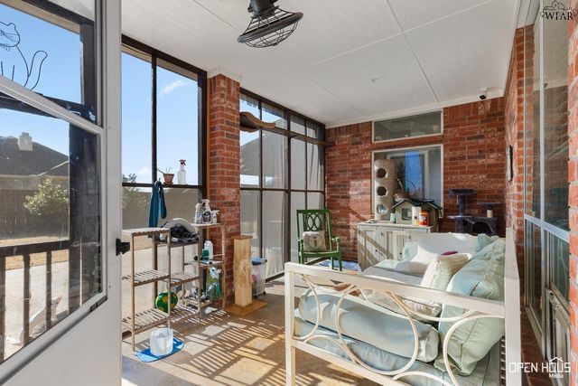 1 PEYTON COURT, Wichita Falls, TX 76310