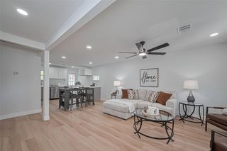 7406 Valeda Drive, Deer Park, TX 77536