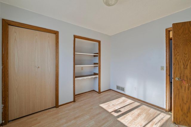 8249 Irving Avenue N, Brooklyn Park, MN 55444