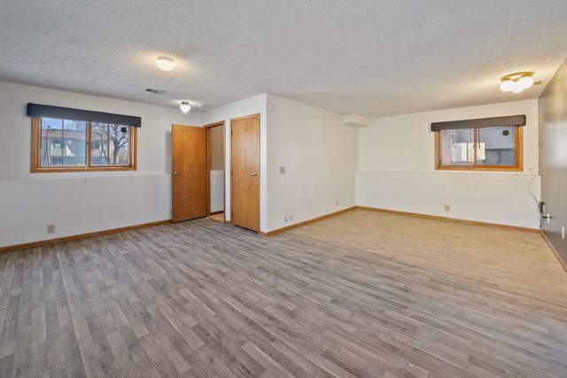 8249 Irving Avenue N, Brooklyn Park, MN 55444