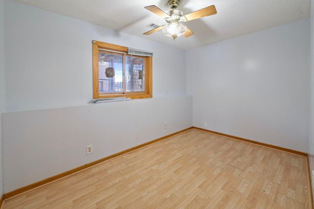 8249 Irving Avenue N, Brooklyn Park, MN 55444