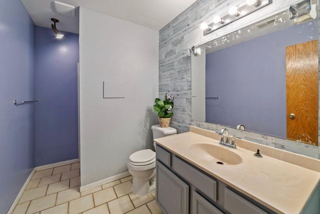 8249 Irving Avenue N, Brooklyn Park, MN 55444