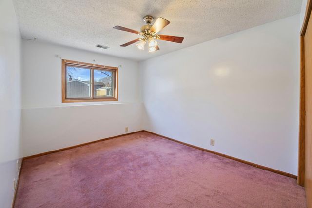 8249 Irving Avenue N, Brooklyn Park, MN 55444