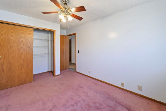 8249 Irving Avenue N, Brooklyn Park, MN 55444