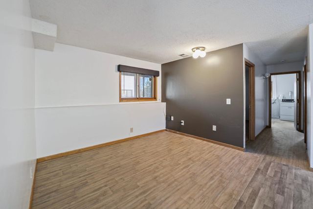 8249 Irving Avenue N, Brooklyn Park, MN 55444