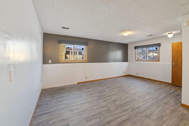 8249 Irving Avenue N, Brooklyn Park, MN 55444