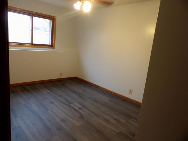 8249 Irving Avenue N, Brooklyn Park, MN 55444