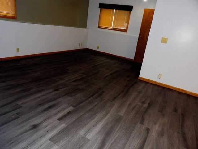 8249 Irving Avenue N, Brooklyn Park, MN 55444