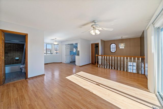 8249 Irving Avenue N, Brooklyn Park, MN 55444