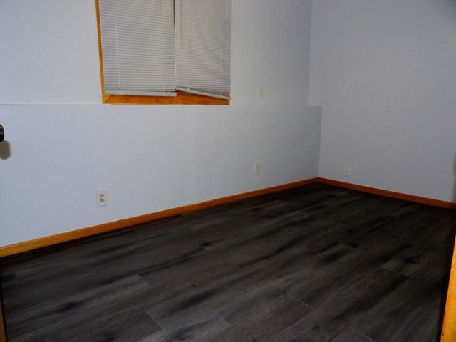 8249 Irving Avenue N, Brooklyn Park, MN 55444