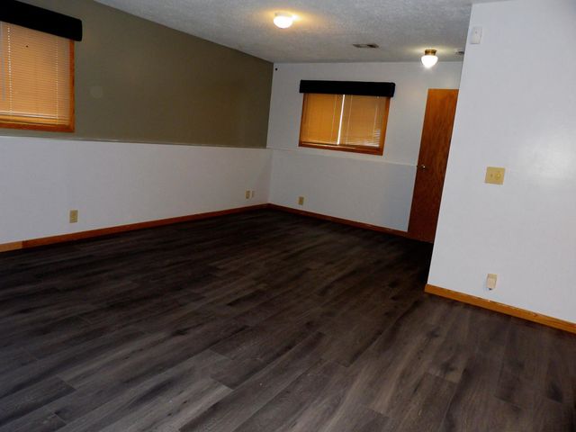 8249 Irving Avenue N, Brooklyn Park, MN 55444