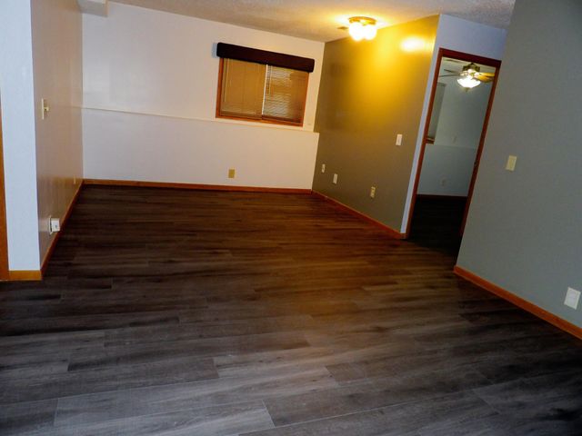 8249 Irving Avenue N, Brooklyn Park, MN 55444