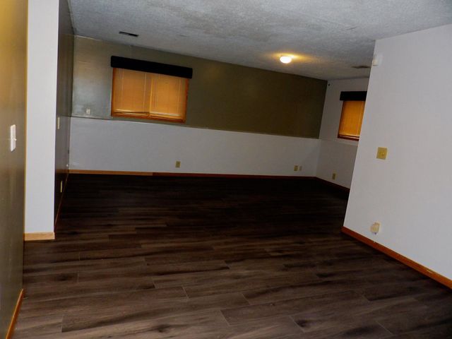 8249 Irving Avenue N, Brooklyn Park, MN 55444