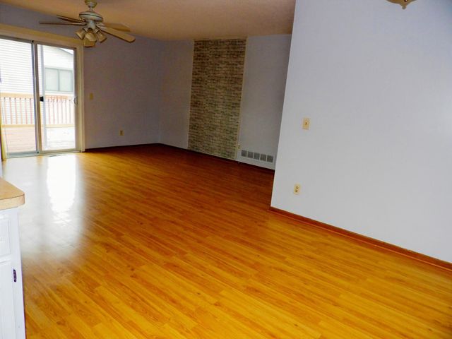 8249 Irving Avenue N, Brooklyn Park, MN 55444