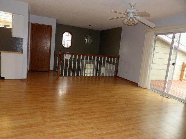 8249 Irving Avenue N, Brooklyn Park, MN 55444