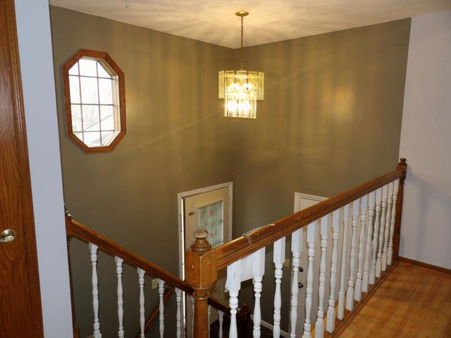 8249 Irving Avenue N, Brooklyn Park, MN 55444