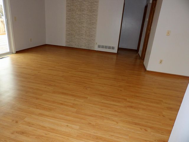 8249 Irving Avenue N, Brooklyn Park, MN 55444