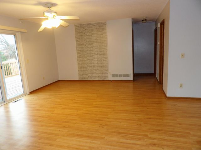 8249 Irving Avenue N, Brooklyn Park, MN 55444