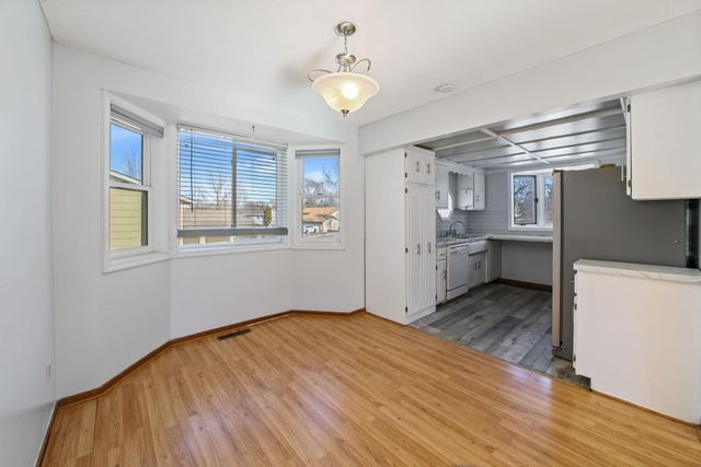 8249 Irving Avenue N, Brooklyn Park, MN 55444