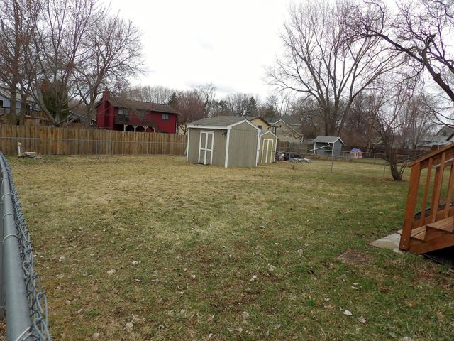 8249 Irving Avenue N, Brooklyn Park, MN 55444