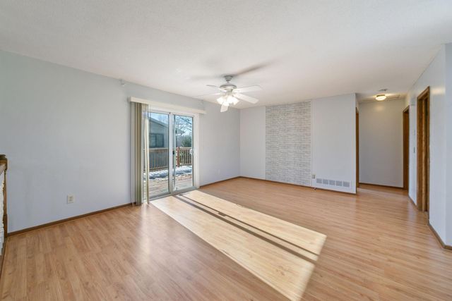 8249 Irving Avenue N, Brooklyn Park, MN 55444