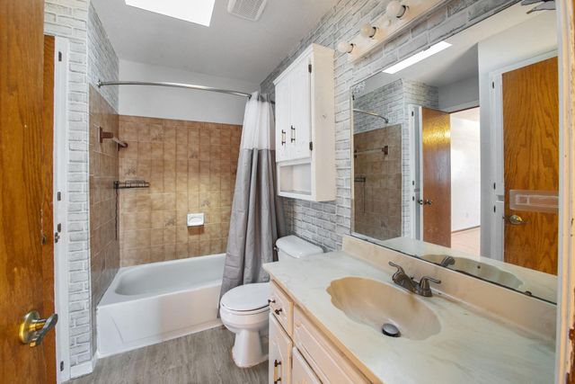 8249 Irving Avenue N, Brooklyn Park, MN 55444