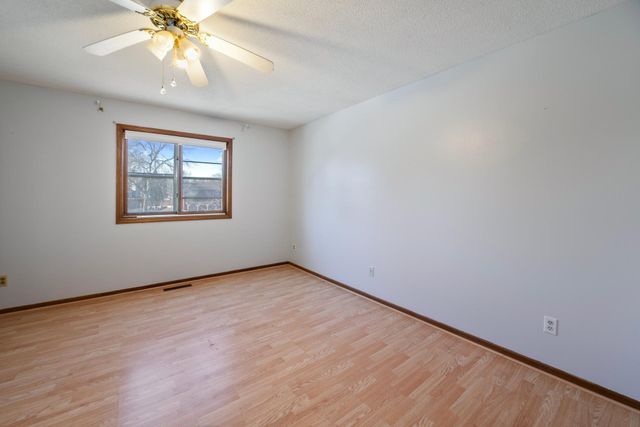 8249 Irving Avenue N, Brooklyn Park, MN 55444