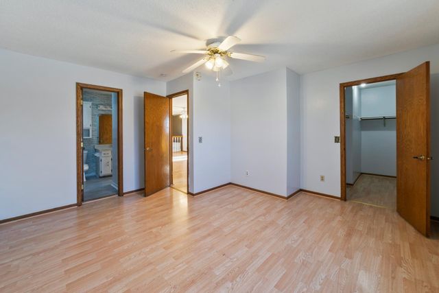 8249 Irving Avenue N, Brooklyn Park, MN 55444