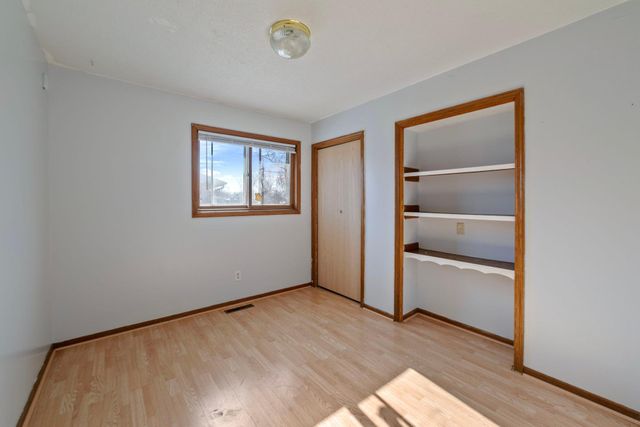 8249 Irving Avenue N, Brooklyn Park, MN 55444