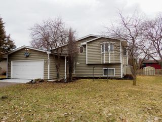 8249 Irving Avenue N, Brooklyn Park, MN 55444
