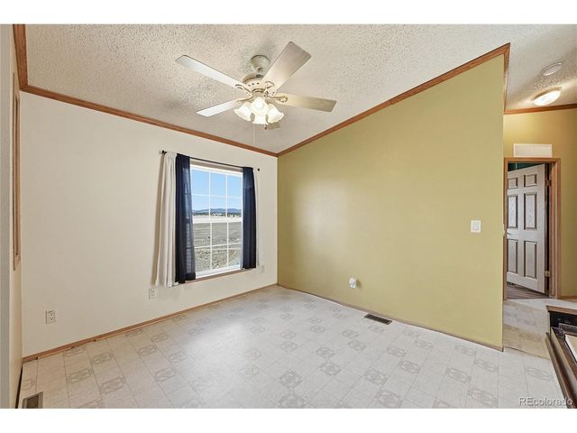 4441 Goldenburg Canyon Rd, Hartsel, CO 80449
