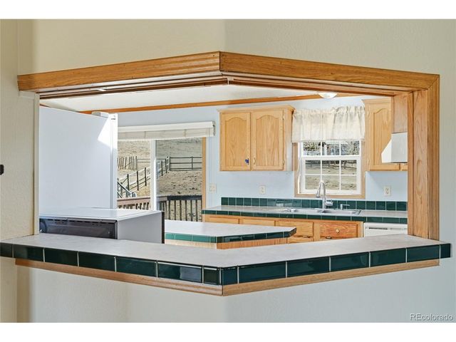 4441 Goldenburg Canyon Rd, Hartsel, CO 80449