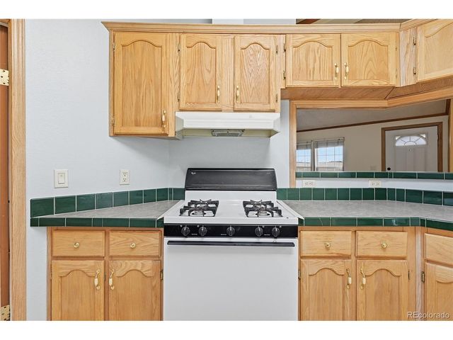 4441 Goldenburg Canyon Rd, Hartsel, CO 80449