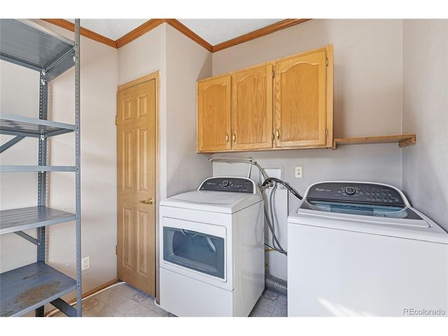 4441 Goldenburg Canyon Rd, Hartsel, CO 80449