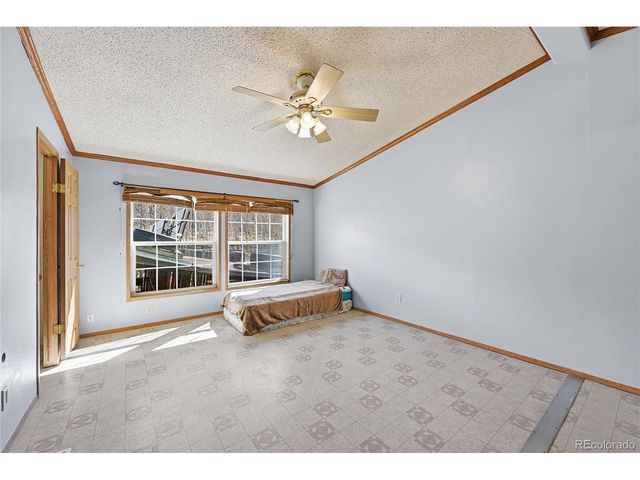 4441 Goldenburg Canyon Rd, Hartsel, CO 80449