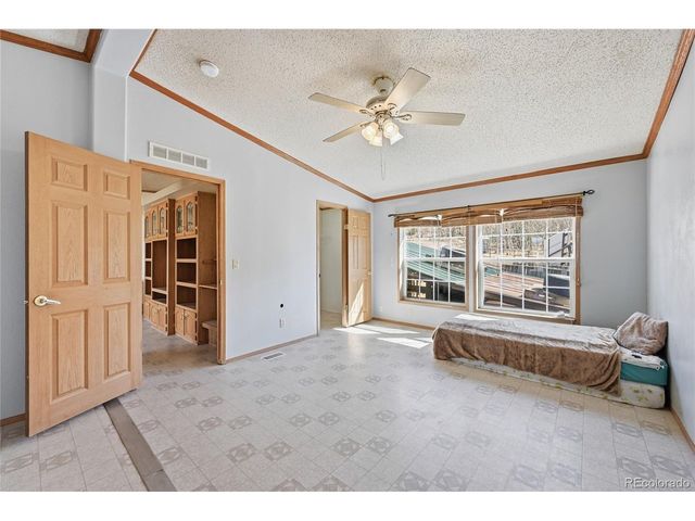 4441 Goldenburg Canyon Rd, Hartsel, CO 80449