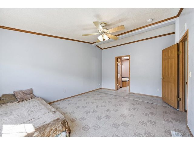 4441 Goldenburg Canyon Rd, Hartsel, CO 80449