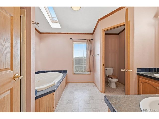 4441 Goldenburg Canyon Rd, Hartsel, CO 80449