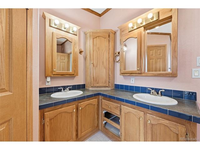 4441 Goldenburg Canyon Rd, Hartsel, CO 80449