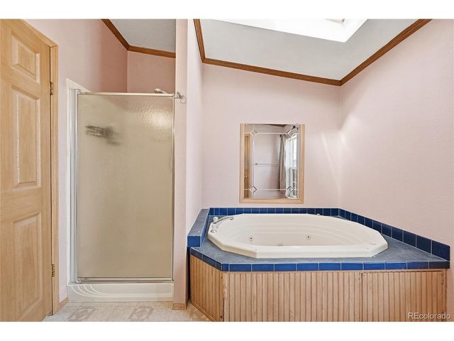 4441 Goldenburg Canyon Rd, Hartsel, CO 80449