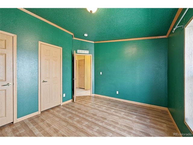 4441 Goldenburg Canyon Rd, Hartsel, CO 80449