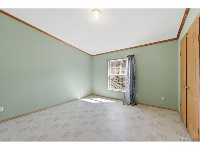 4441 Goldenburg Canyon Rd, Hartsel, CO 80449